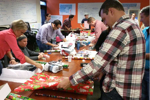 Howwegive-gallery-1 Howwegive-gallery-1