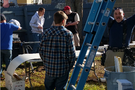 Howwegive-gallery-3 Window of Giving