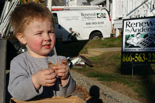 Howwegive-gallery-4 Window of Giving