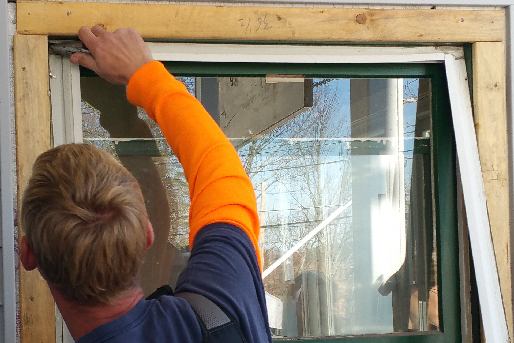 Howwegive-gallery-5 Howwegive-gallery-5