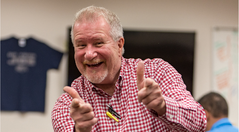 Renewal By Andersen Esler Companies