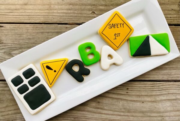 Esler Companies Window Safety Week