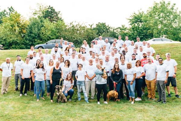 esler companies philadelphia best place to work