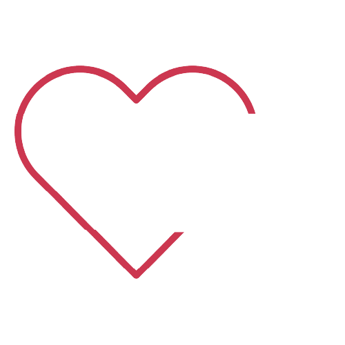 teammates-icon