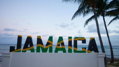 Jamaica
